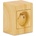 ELCON NZ1.17
