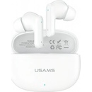 Image 1 of USAMS E05