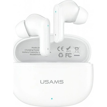 Image 1 of USAMS E05