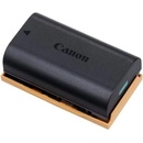 Canon LP-EL