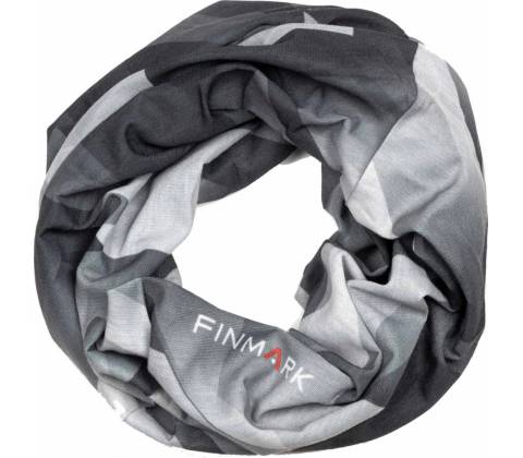 Finmark multifunkčná FS 225
