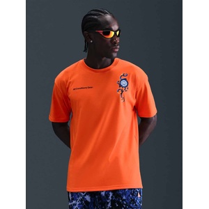 Nike Тениска inter m nk acg tee (if0513-819)