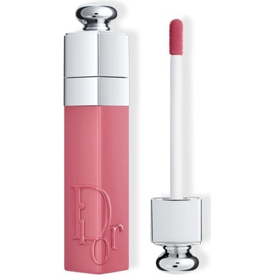 Dior Addict Lip Tatoo dlouhotrvající tekutá rtěnka 351 Natural Nude 6 ml
