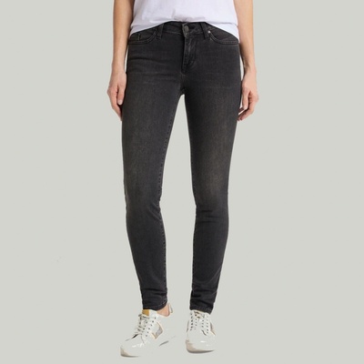 Mustang Jasmin Jeggings 10062784000-882