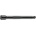 MTX Удължител, 75 mm, 3/8" , полиран, MTX MASTER 139719