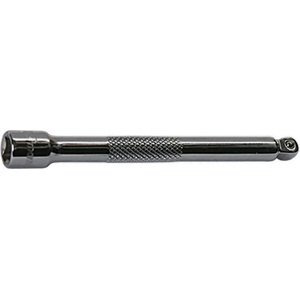 MTX Удължител, 75 mm, 3/8" , полиран, MTX MASTER 139719