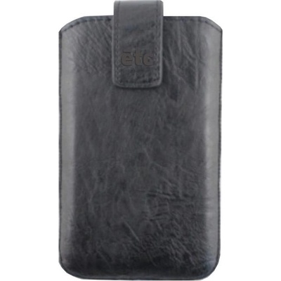 Pouzdro ETC TWIN SAMSUNG S6500 MINI II/G130HN GALAXY YOUNG 2/ALCATEL POP C1 – Hledejceny.cz