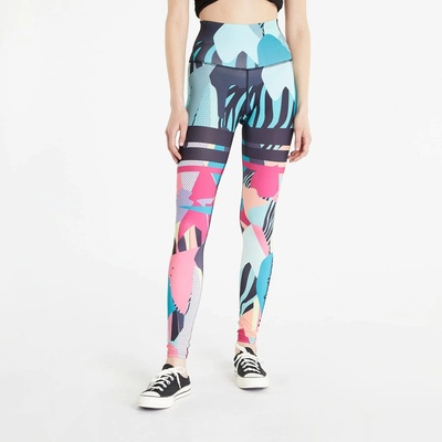 Horsefeathers Claris Abstract