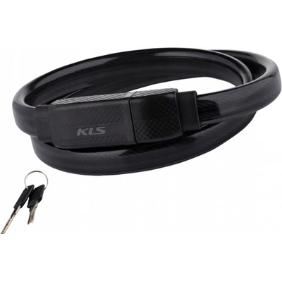 Kellys Z0318 900/24 mm – Zbozi.Blesk.cz