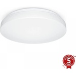 STEINEL 069674