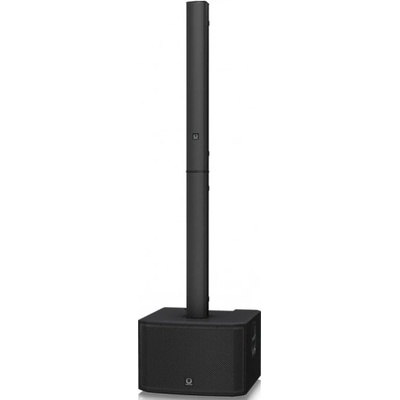 Turbosound iP3000