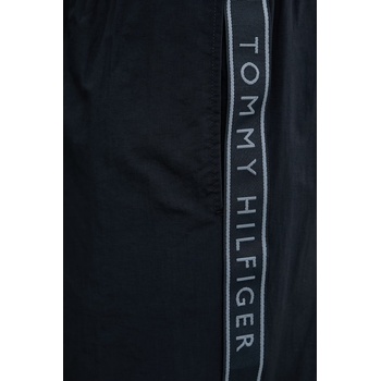Tommy Hilfiger плувни шорти мъжки (UM0UM03938)