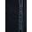 Tommy Hilfiger плувни шорти мъжки (UM0UM03938)