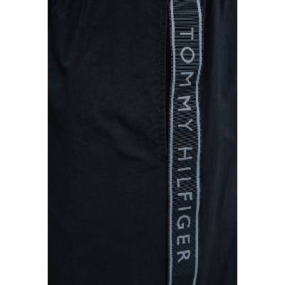 Tommy Hilfiger плувни шорти мъжки (UM0UM03938)