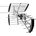 Solight HN63
