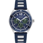 GUESS W1167G1 Часовници