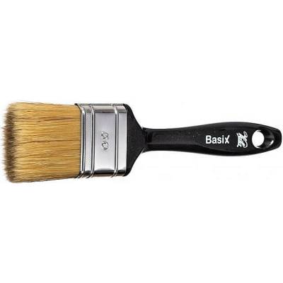 VALA štetec plochý BASIX 50 mm (2")