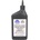 Mopar Масло за ръчна скоростна кутия oe mopar 75w85 05136035aa 946 мл