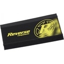 Reverse Neopren pod řetěz Reverse 260x125x115 mm