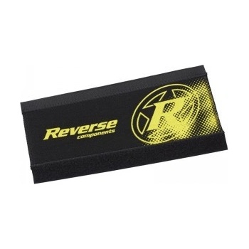 Reverse Neopren pod řetěz Reverse 260x125x115 mm