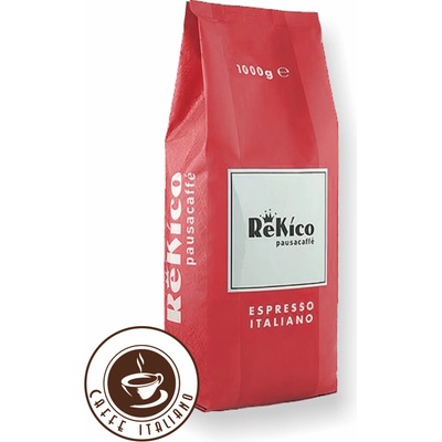 Rekico Diamont 1 kg