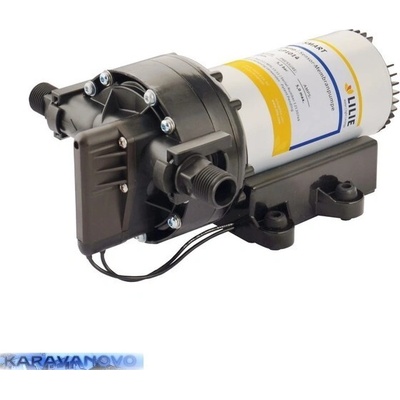 Lilie Smart LP 1001
