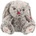 Kaloo Плюшена играчка Kaloo - Зайчето Лео, 24 сm (K223002)
