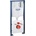 GROHE Solido 39930000