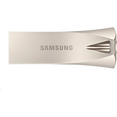 Samsung 256GB MUF-256BE3/APC – Zboží Živě