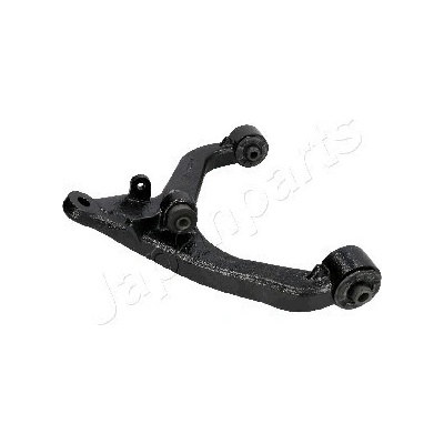 Rameno zavesenia kolies JAPANPARTS BS-916L