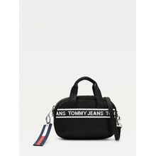 Tommy Jeans OS BDS