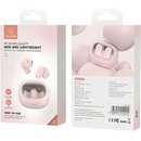 USAMS TD22 TD Series (USA0014/BHUTD0)