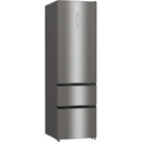 HISENSE RM469N4ACD