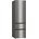 HISENSE RM469N4ACD