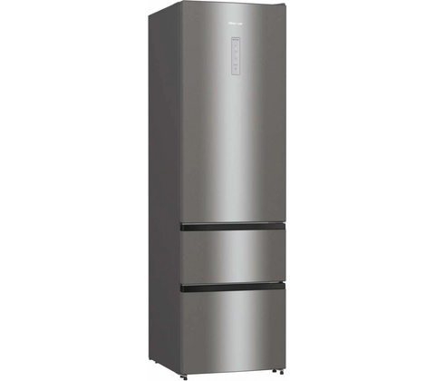 HISENSE RM469N4ACD