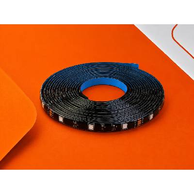 Sonoff L1 5050RGB 2m