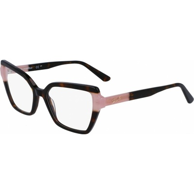 Karl Lagerfeld KL6131 243
