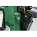 Image 1 of HiKOKI (Hitachi) NR1890DCAW9Z
