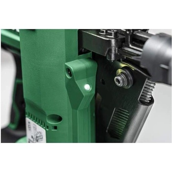 Image 1 of HiKOKI (Hitachi) NR1890DCAW9Z