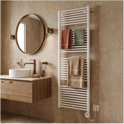 Vertaduro DENISE DGRE17750500MK01-8404 1780 mm x 500 mm
