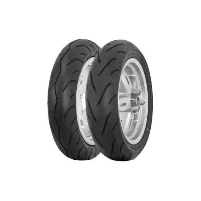 Kenda K703 130/70-13 57P