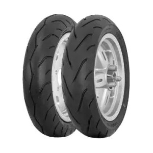 Kenda K703 130/70-13 57P Мотоциклетни гуми