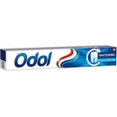 Zubné pasty Odol ZP gel Cool Whitening 75 ml