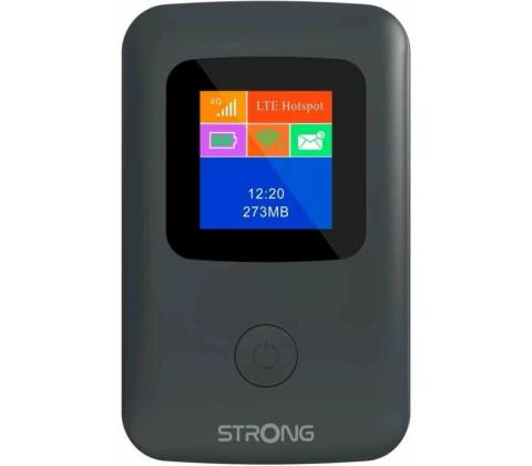 Strong 4GMIFI150CD