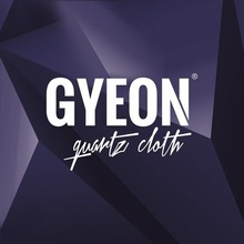 Gyeon Q2M WetCoat 4 l