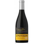 БРАТЯ МИНКОВИ Совиньон Блан Льо Фотограф - lightsmarket - 10,56 лв