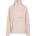 adidas Terrex multy 2l rain jacket w xl