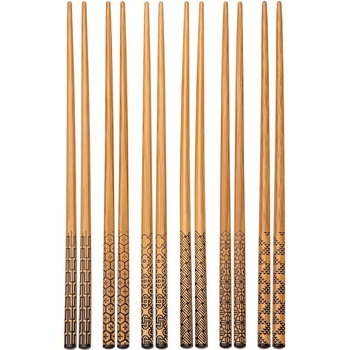 Tescoma Комплект прибори за суши Tescoma Nikko 18 части (1005990)