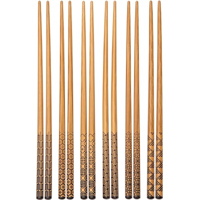 Tescoma Комплект прибори за суши Tescoma Nikko 18 части (1005990)