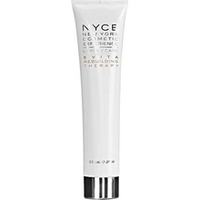 Nyce Luxury Care Evita rekonstrukční maska 200 ml